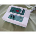 PHOTOELECTRIC COLORIMETER